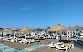 Torremolinos Saltillo Sun&Beach